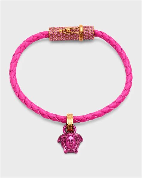 versace bracelet price